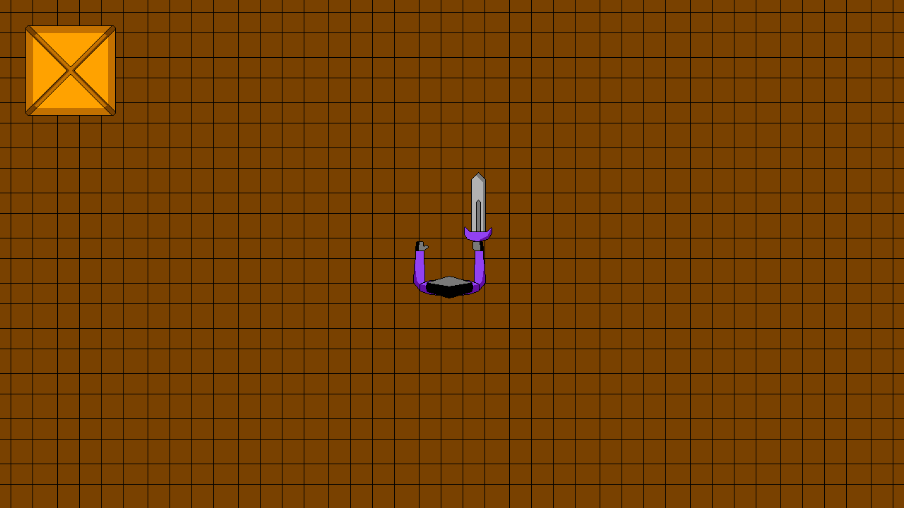 ALTRADICAL screenshot