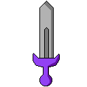 Sword