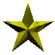 Star GIF-animation